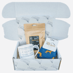 Men's Greyhound/Whippet Dog Lovers Gift Box additional 1
