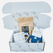 Men's Jack Russell Dog Lovers Gift Box additional 2