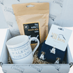 Men's Jack Russell Dog Lovers Gift Box additional 1