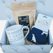Men's Labrador Dog Lovers Gift Box additional 1