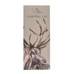 Meg Hawkins Shopping List - Stag additional 1