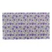 Purple Tulip Recycled PVC Doormat - 70cm x 40cm additional 3