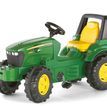 John Deere 7930 Tractor Ride On additional 1