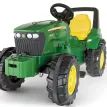 John Deere 7930 Tractor Ride On additional 2