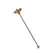 Selbrae House Bee Drink Stirrer additional 1