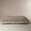 Scruffs Harvard Memory Foam Mattress in Pearl Grey additional 2