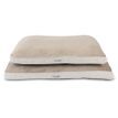 Scruffs Harvard Memory Foam Mattress in Pearl Grey additional 7