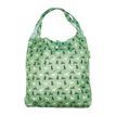Green Labradors Recycled Shopping Bag additional 1