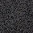 Scruffs Noodle Dry Mat in Graphite additional 4