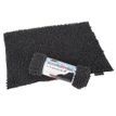 Scruffs Noodle Dry Mat in Graphite additional 1