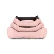 Scruffs Expedition Box Bed in Rose Quartz additional 4