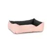 Scruffs Expedition Box Bed in Rose Quartz additional 2