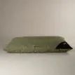 Scruffs Expedition Memory Foam Orthopaedic Dog Bed Pillow in Khaki Green additional 2