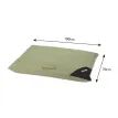 Scruffs Expedition Memory Foam Orthopaedic Dog Bed Pillow in Khaki Green additional 5