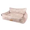 Scruffs Kensington Box Bed in Cream additional 1
