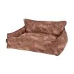 Scruffs Kensington Box Bed in Chocolate additional 1