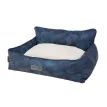 Scruffs Kensington Box Bed in Navy additional 4