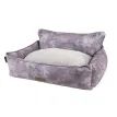 Scruffs Kensington Box Bed in Grey additional 6