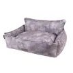 Scruffs Kensington Box Bed in Grey additional 1