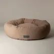 Scruffs Oslo Ring Bed in Desert Sand additional 2