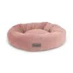 Scruffs Oslo Ring Bed in Blush Pink additional 1