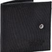 Jack Pyke Firearms Certificate Holder Black additional 1