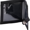 Jack Pyke Firearms Certificate Holder Black additional 3