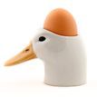 Quail Ceramics Pekin Duck Face Egg Cup additional 2