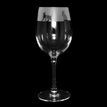 Animo Cat Crystal Wine Glass additional 2