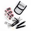 Personalised Bicycle Puncture Repair Tool Kit additional 1