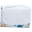 Cat's Life Picnic Blanket additional 7