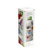 Reusable Insulated Drinks Bottle 530ml - Butterfly Meadows additional 3