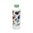 Reusable Insulated Drinks Bottle 530ml - Butterfly Meadows additional 4