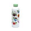 Reusable Insulated Drinks Bottle 530ml - Butterfly Meadows additional 5