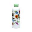 Reusable Insulated Drinks Bottle 530ml - Butterfly Meadows additional 6
