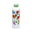 Reusable Insulated Drinks Bottle 530ml - Butterfly Meadows additional 7