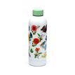 Reusable Insulated Drinks Bottle 530ml - Butterfly Meadows additional 1