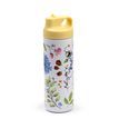 Reusable Insulated Flip Top Drinks Bottle 500ml - Nectar Meadows additional 3