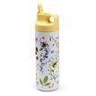 Reusable Insulated Flip Top Drinks Bottle 500ml - Nectar Meadows additional 5