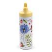 Reusable Insulated Flip Top Drinks Bottle 500ml - Nectar Meadows additional 7