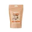 Cyclist's Bath Soak Salts additional 3