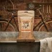 Cyclist's Bath Soak Salts additional 1
