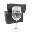 Animo Labrador Wine Glass additional 1