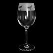 Animo Labrador Wine Glass additional 2