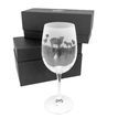 Animo Sheep Wine Glass additional 1