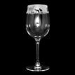 Animo Sheep Wine Glass additional 2