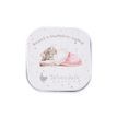Wrendale 'Glamour Puss' Cat Lip Balm Tin additional 2