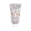 Wrendale 'Tree Tops' Bird Mini Hand Cream additional 1