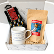 Cricket Themed Gift Box additional 1