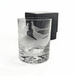 Elegance Pheasant Whisky Tumbler Glass additional 2